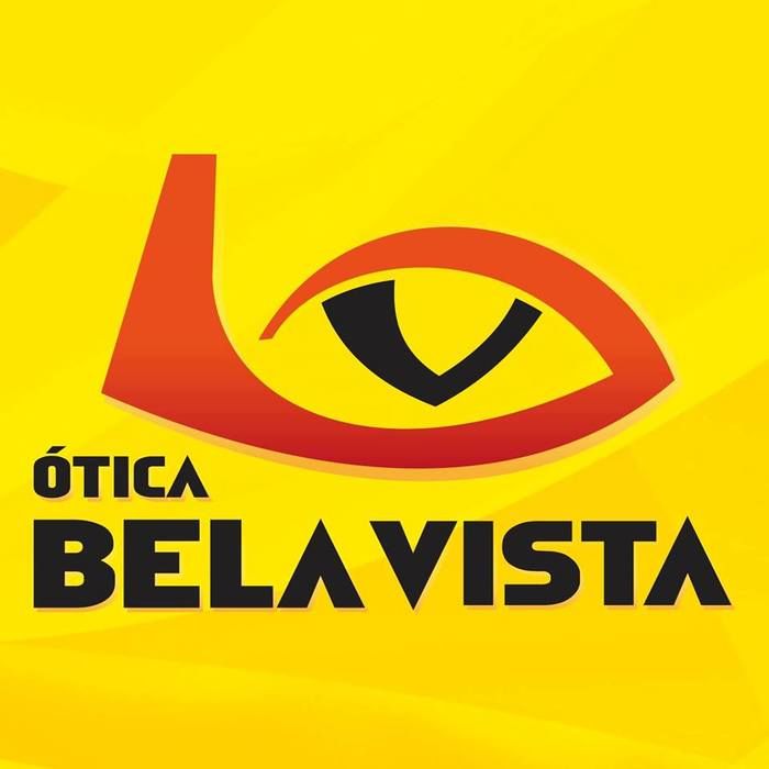 Ótica Bela Vista realiza atendimento sábado 02 de Julho   - Imagem 1