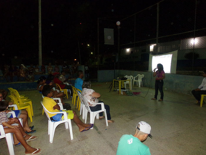 Prefeitura de Oeiras expande alcance do projeto “Suco com Atitude” - Imagem 13