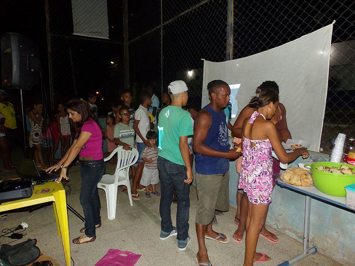 Prefeitura de Oeiras expande alcance do projeto “Suco com Atitude” - Imagem 17