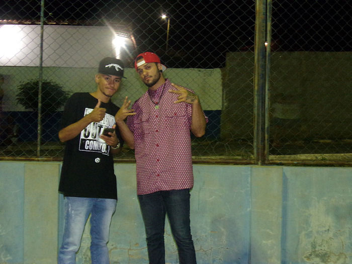 Prefeitura de Oeiras expande alcance do projeto “Suco com Atitude” - Imagem 1