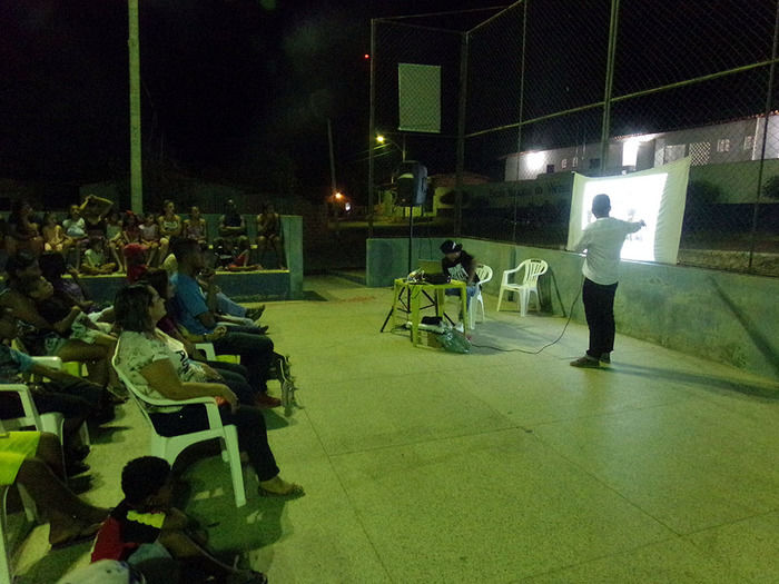 Prefeitura de Oeiras expande alcance do projeto “Suco com Atitude” - Imagem 11