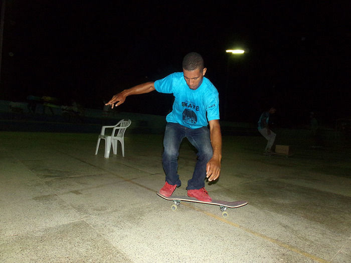 Prefeitura de Oeiras expande alcance do projeto “Suco com Atitude” - Imagem 2