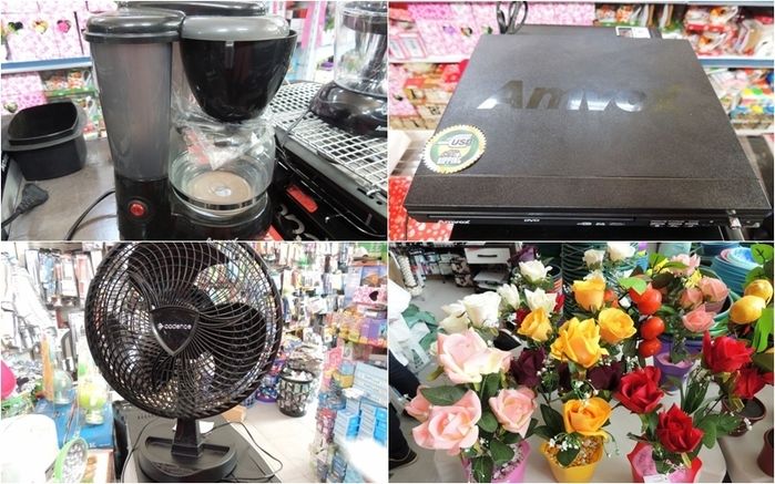 Lojão das Utilidades tem o presente ideal para o dia dos namorados - Imagem 14