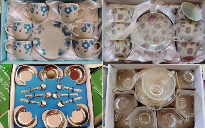 Lojão das Utilidades tem o presente ideal para o dia dos namorados - Imagem 10