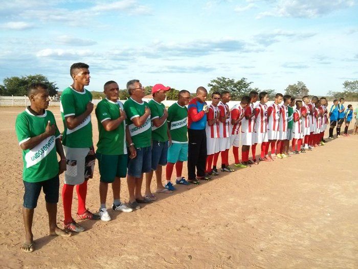 Copa Cidade: Redenção sagra-se campeão da Segunda Divisão  - Imagem 14