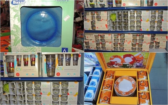 Lojão das Utilidades tem o presente ideal para o dia dos namorados - Imagem 3