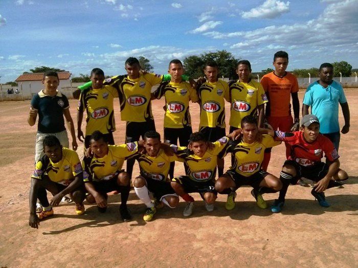 Final da Copa Cidade 1ª Divisão: Veja os campeões  - Imagem 3