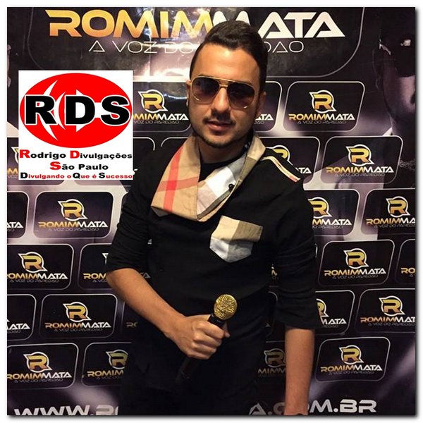 Comemoração do aniversário de Inhuma será com grandes atrações!  - Imagem 8