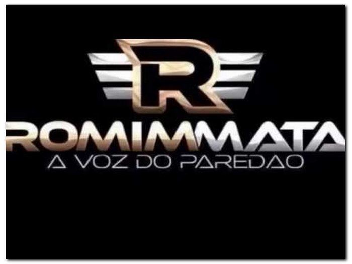 Comemoração do aniversário de Inhuma será com grandes atrações!  - Imagem 7