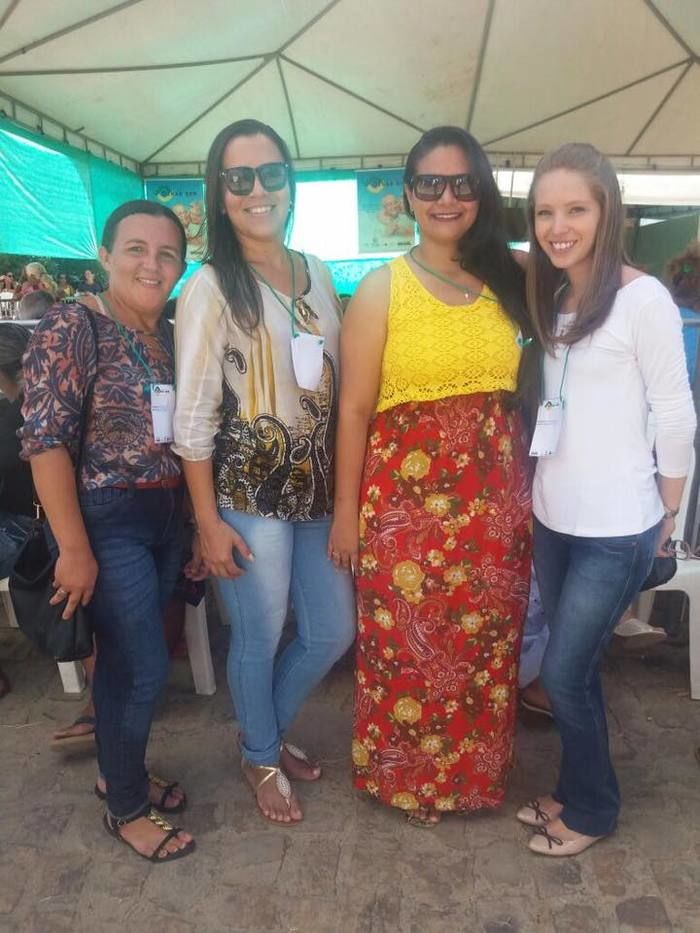 Olhar bem o maior mutirão de cataratas da região  - Imagem 3