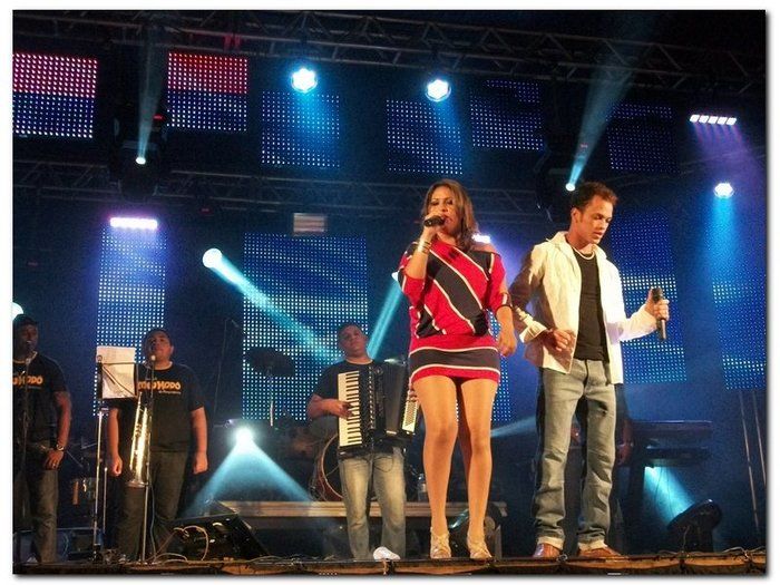 Comemoração do aniversário de Inhuma será com grandes atrações!  - Imagem 3