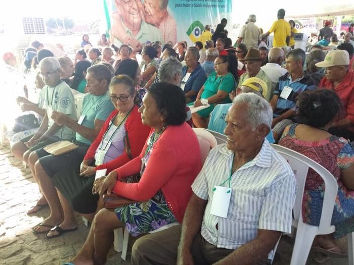 Olhar bem o maior mutirão de cataratas da região  - Imagem 8