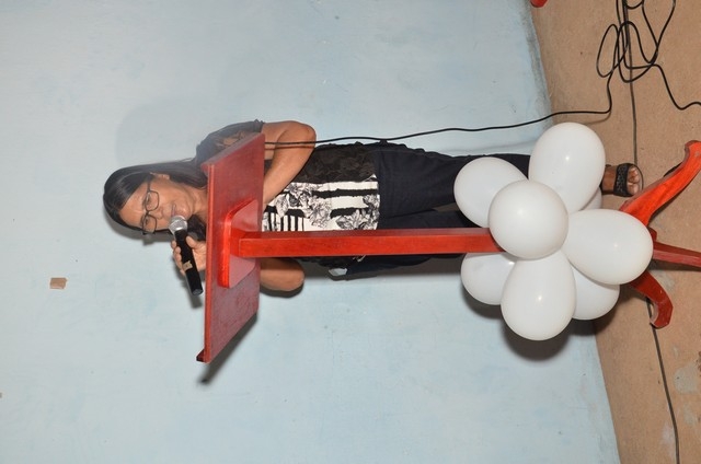 Programa Mais Cultura Realiza Culminância da II Etapa No Jardim - Imagem 9