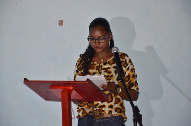 Programa Mais Cultura Realiza Culminância da II Etapa No Jardim - Imagem 107