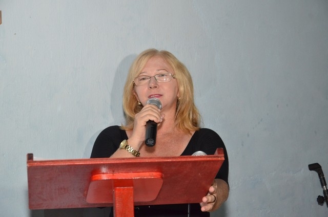 Programa Mais Cultura Realiza Culminância da II Etapa No Jardim - Imagem 20