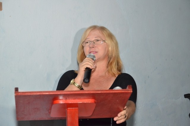 Programa Mais Cultura Realiza Culminância da II Etapa No Jardim - Imagem 18