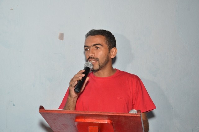 Programa Mais Cultura Realiza Culminância da II Etapa No Jardim - Imagem 4