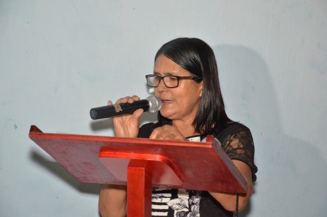 Programa Mais Cultura Realiza Culminância da II Etapa No Jardim - Imagem 7