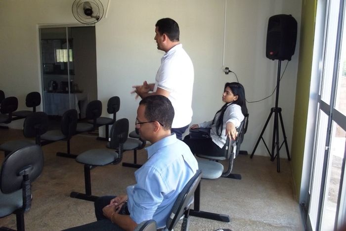 Didi Turismo Presta Esclarecimento à Câmara de Vereadores - Imagem 10