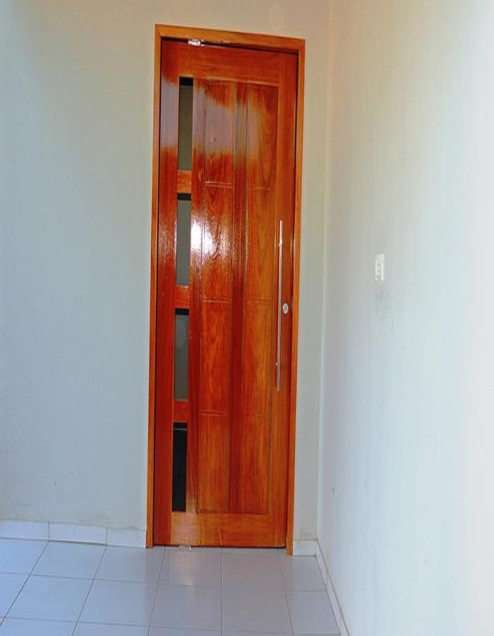 AJB Construtora tem a solução para você sair do aluguel  - Imagem 24