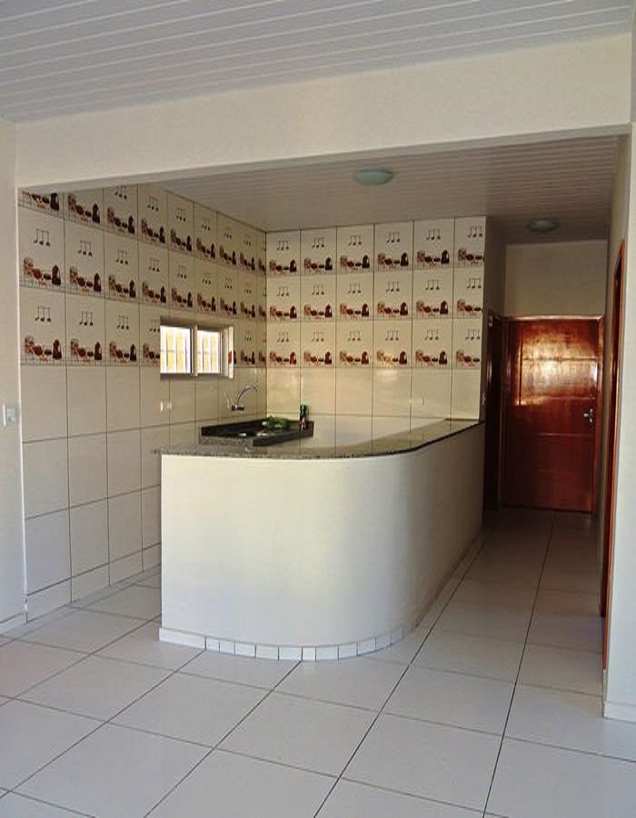 AJB Construtora tem a solução para você sair do aluguel  - Imagem 11