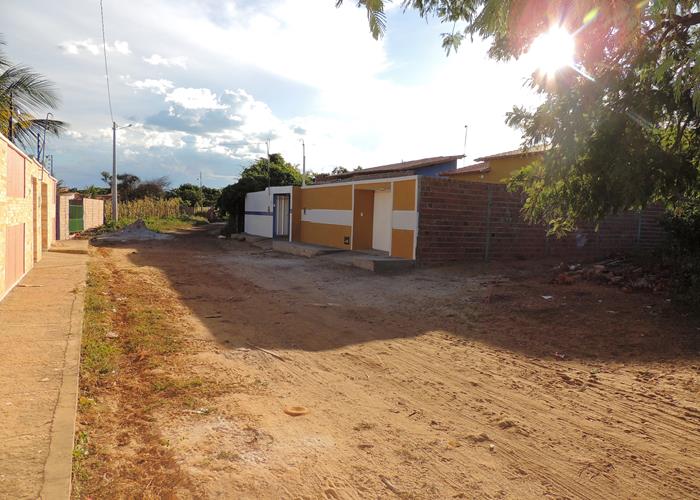 AJB Construtora tem a solução para você sair do aluguel  - Imagem 2