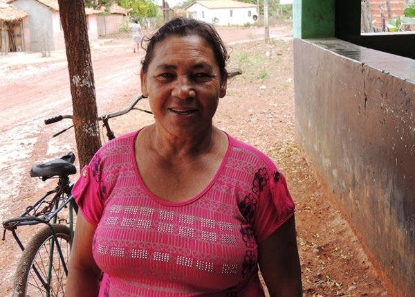 Em poucos dias, mais três poços são perfurados na zona rural - Imagem 3