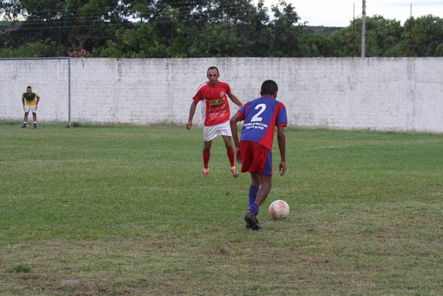 Aconteceu Mais Uma Rodada da Copa Josias Soares - Imagem 165