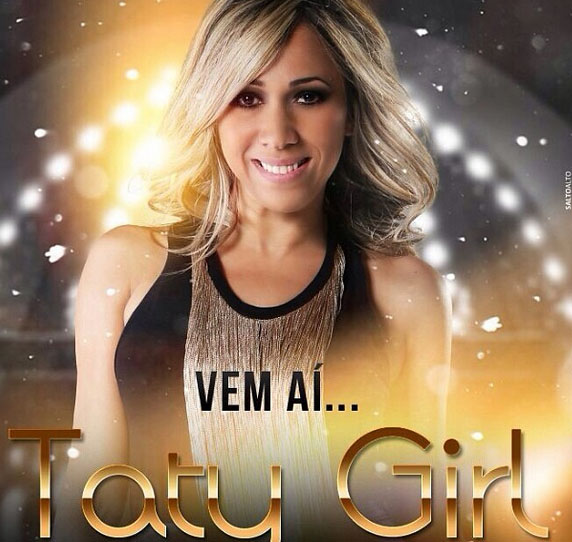 Dr. Moura e equipe prepara uma grande festa-“aniversário da Cidade” - Imagem 4