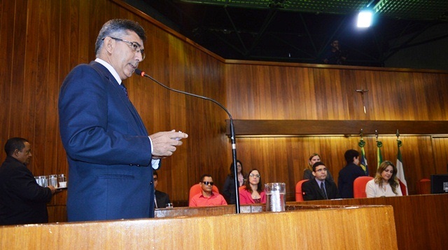 ALEPI celebra o Dia Estadual da Pessoa com Deficiência - Imagem 2