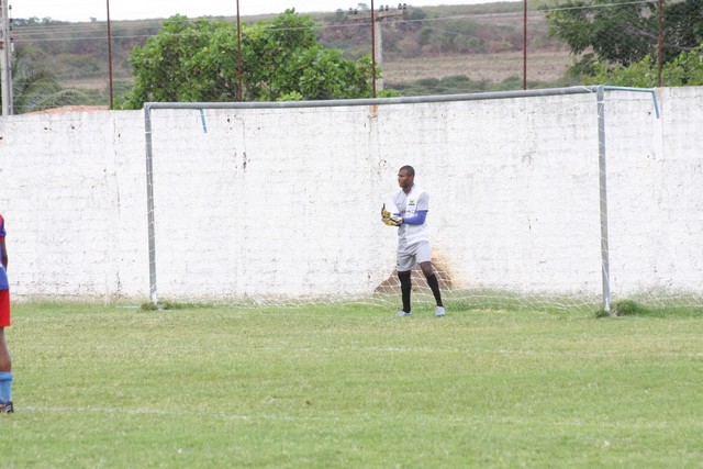 Aconteceu Mais Uma Rodada da Copa Josias Soares - Imagem 79