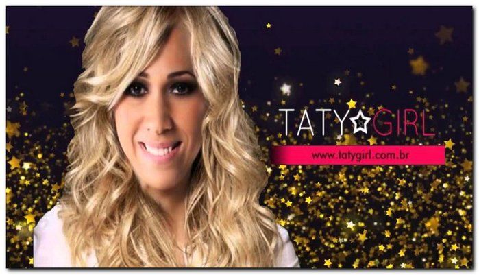 Dr. Moura e equipe prepara uma grande festa-“aniversário da Cidade” - Imagem 5