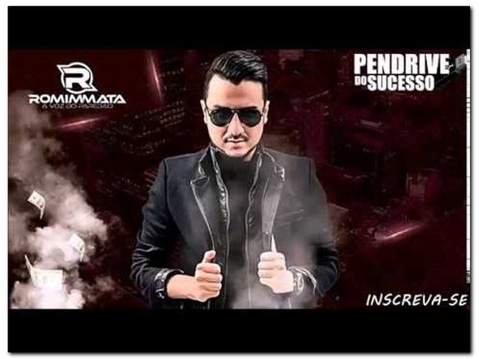 Dr. Moura e equipe prepara uma grande festa-“aniversário da Cidade” - Imagem 9