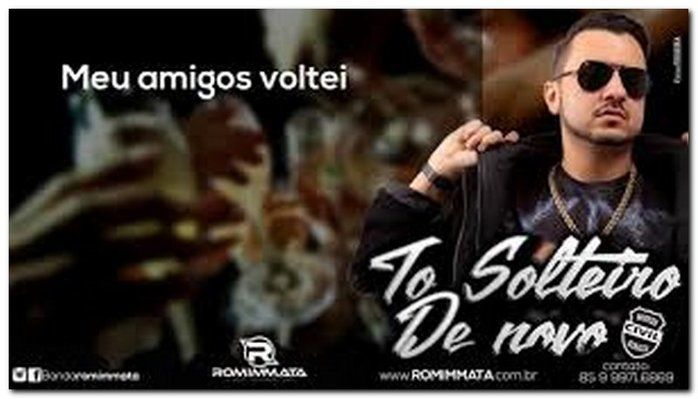 Dr. Moura e equipe prepara uma grande festa-“aniversário da Cidade” - Imagem 10