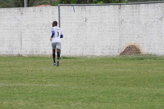Aconteceu Mais Uma Rodada da Copa Josias Soares - Imagem 60