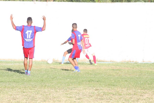 Equipe do Dragões É o Campeão de 2016 - Imagem 46