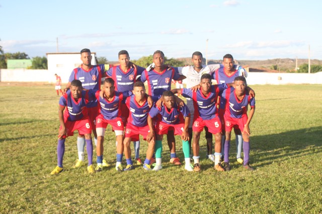 Equipe do Dragões É o Campeão de 2016 - Imagem 123