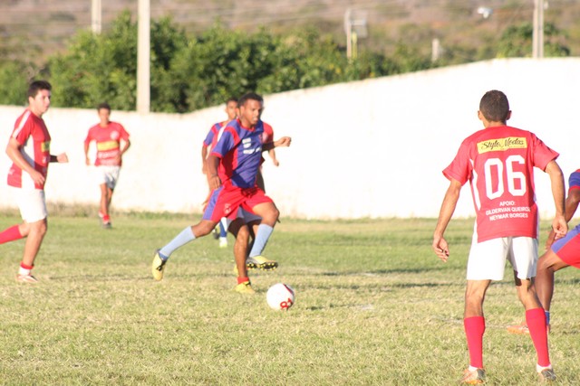 Equipe do Dragões É o Campeão de 2016 - Imagem 135