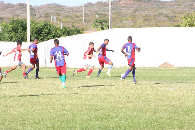 Equipe do Dragões É o Campeão de 2016 - Imagem 34