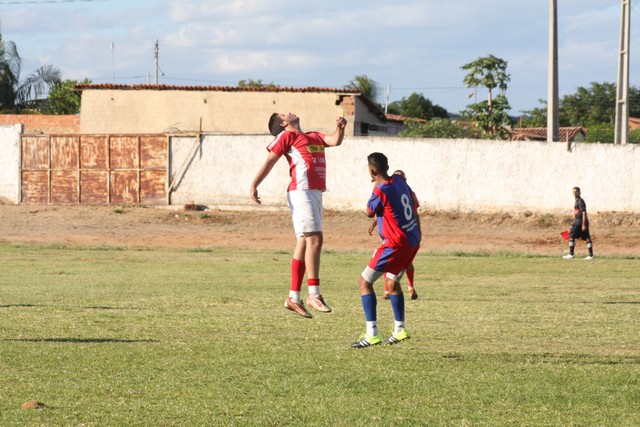 Equipe do Dragões É o Campeão de 2016 - Imagem 49