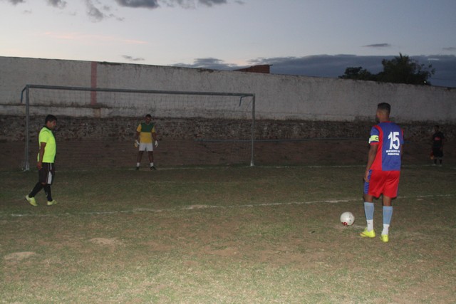 Equipe do Dragões É o Campeão de 2016 - Imagem 161