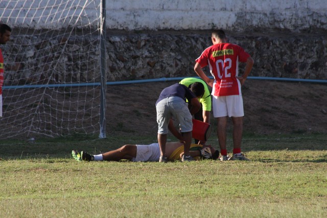 Equipe do Dragões É o Campeão de 2016 - Imagem 65