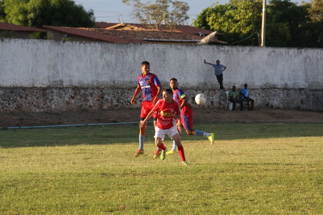 Equipe do Dragões É o Campeão de 2016 - Imagem 138