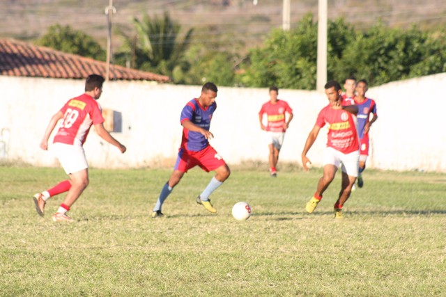 Equipe do Dragões É o Campeão de 2016 - Imagem 154