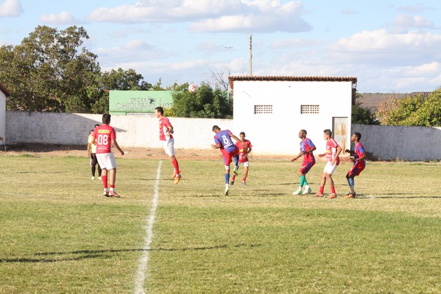 Equipe do Dragões É o Campeão de 2016 - Imagem 28