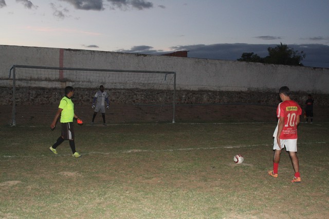 Equipe do Dragões É o Campeão de 2016 - Imagem 162
