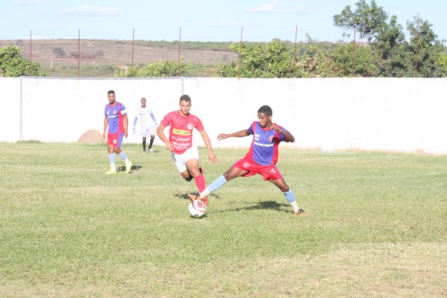 Equipe do Dragões É o Campeão de 2016 - Imagem 12