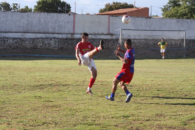 Equipe do Dragões É o Campeão de 2016 - Imagem 21