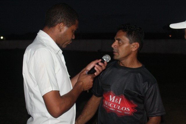 Equipe do Dragões É o Campeão de 2016 - Imagem 173