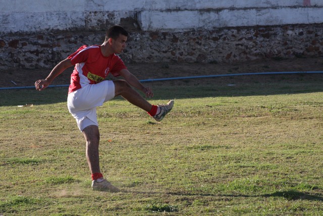 Equipe do Dragões É o Campeão de 2016 - Imagem 81